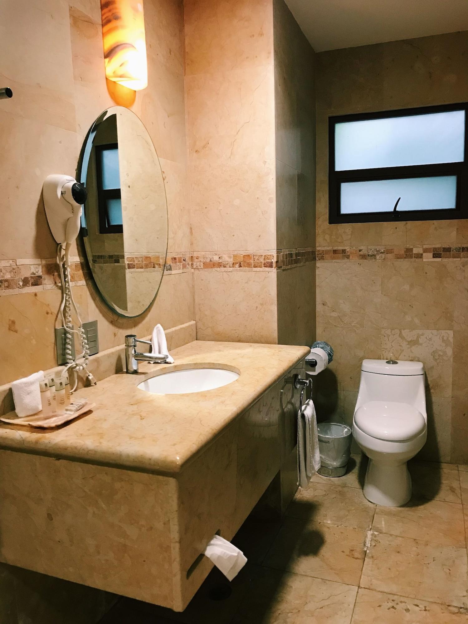 Hotel Casa Las Mercedes Oaxaca Extérieur photo